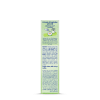 HERO BABY 8 CEREALS & VEGETABLES WITH MILK 150 GM